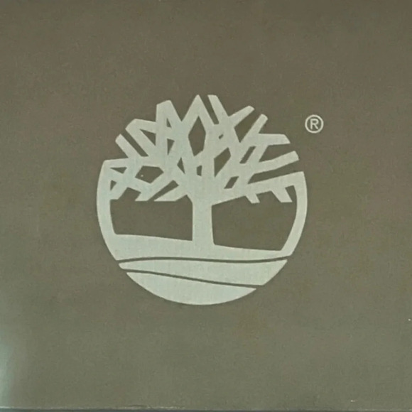 Timberland London Square Mid Hiker MD Cheetah 8 NIB - Picture 5 of 6